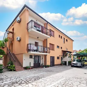 Banko Apartment Rovinj