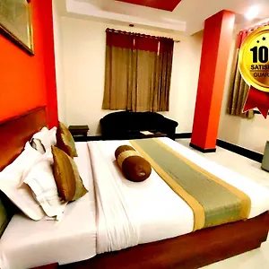 Hotel Blue Bell - Karol Bagh New